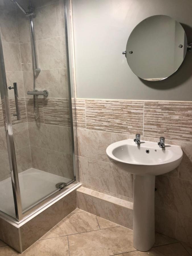 Double Room,1019355370:JPEG