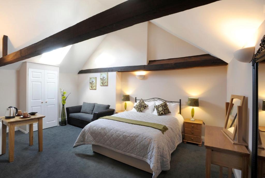 Large Double Room,17415350:JPEG